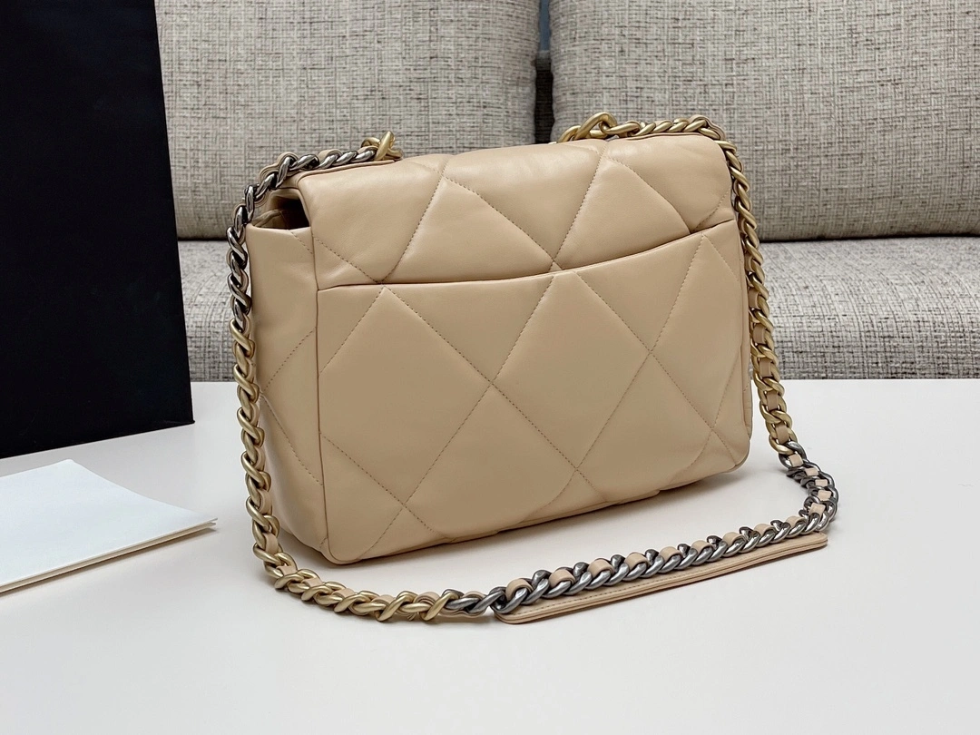 MOMO-- AS1161-B04408-N9316 high quality version item：C-B814I2560V