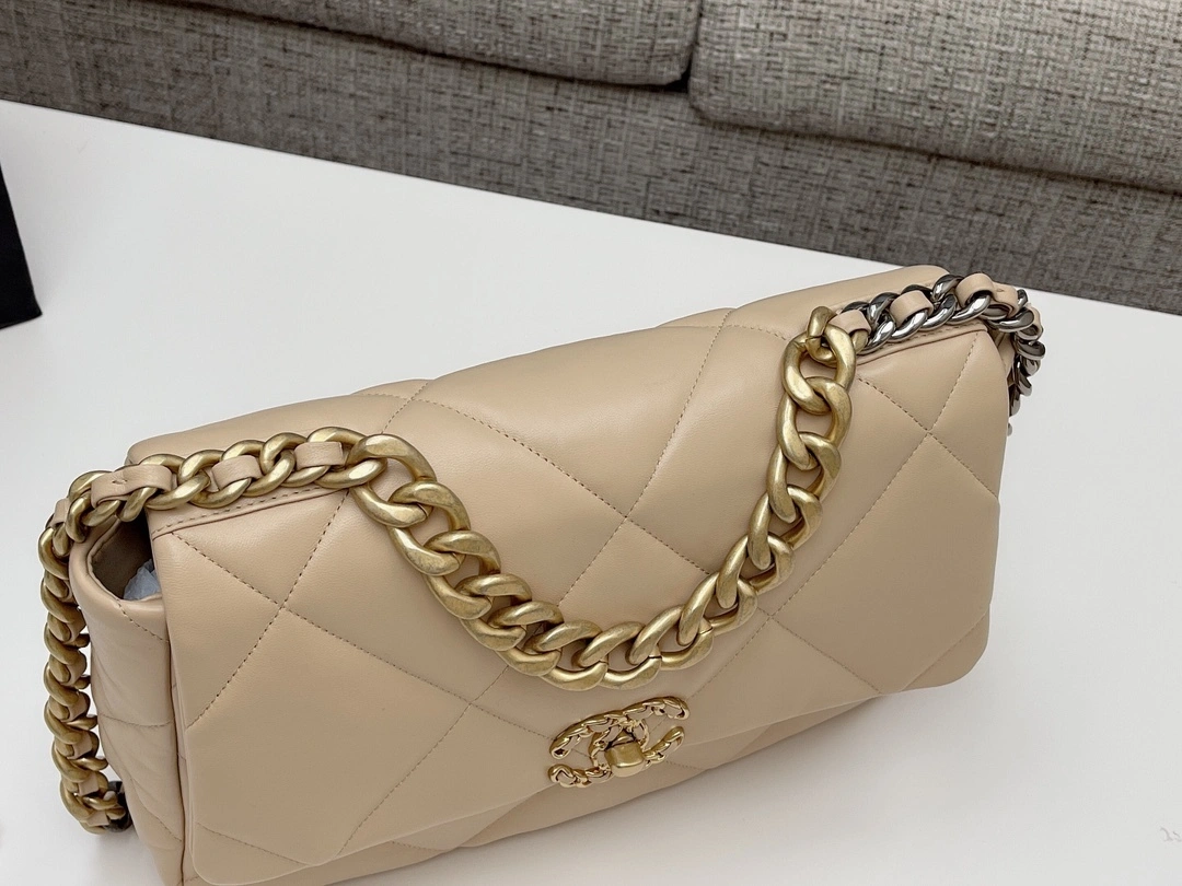 MOMO-- AS1161-B04408-N9316 high quality version item：C-B814I2560V