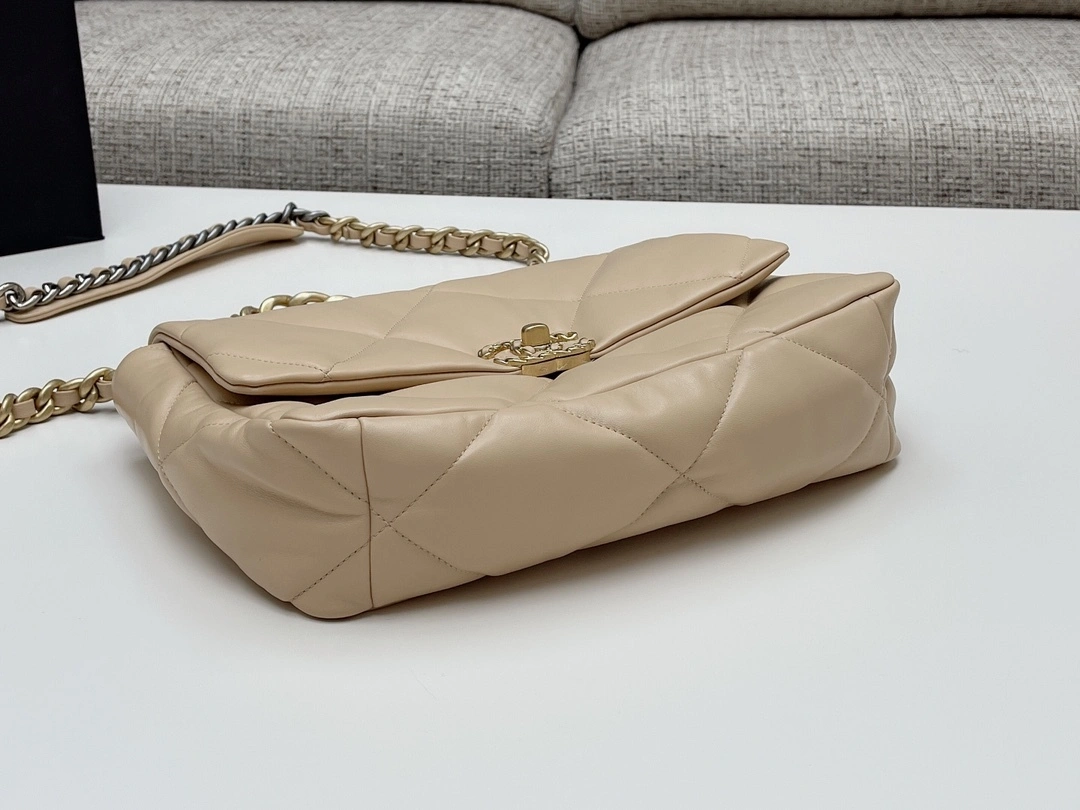 MOMO-- AS1161-B04408-N9316 high quality version item：C-B814I2560V