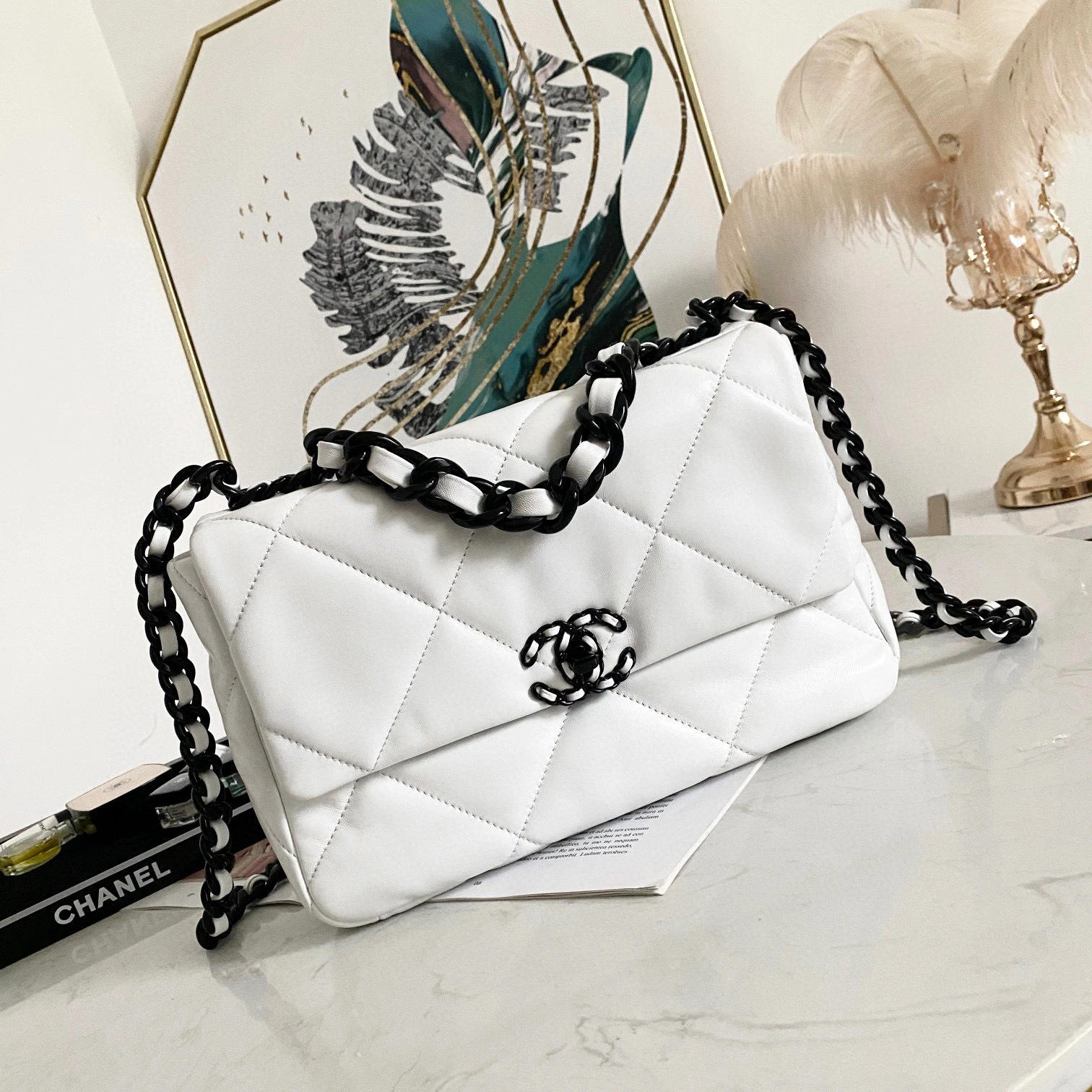 *MOMO---AS1161 item : A-B563J76390T