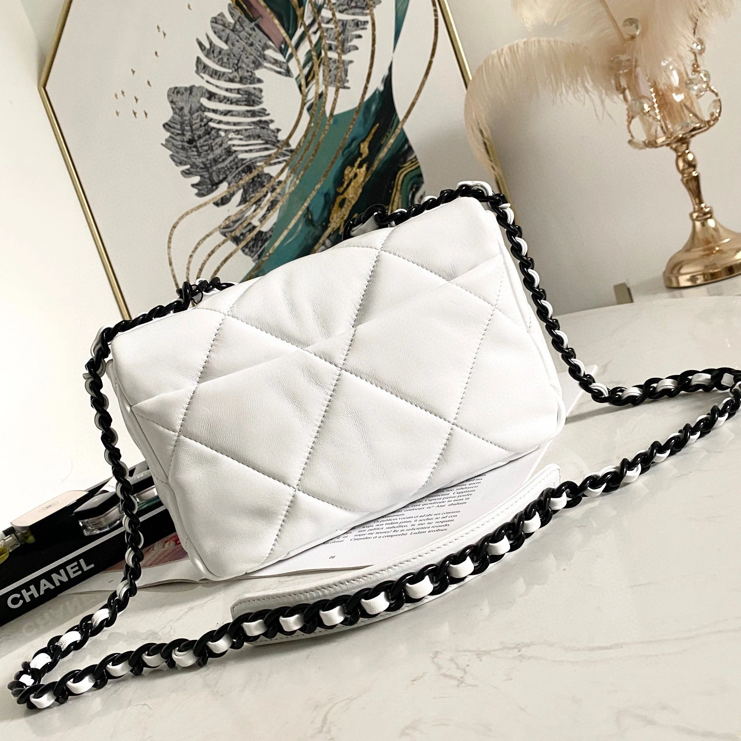 *MOMO---AS1161 item : A-B563J76390T
