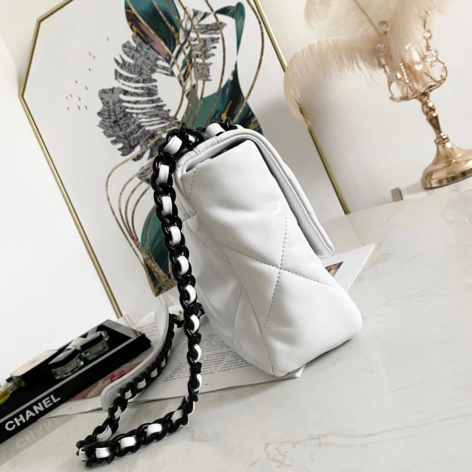 *MOMO---AS1161 item : A-B563J76390T