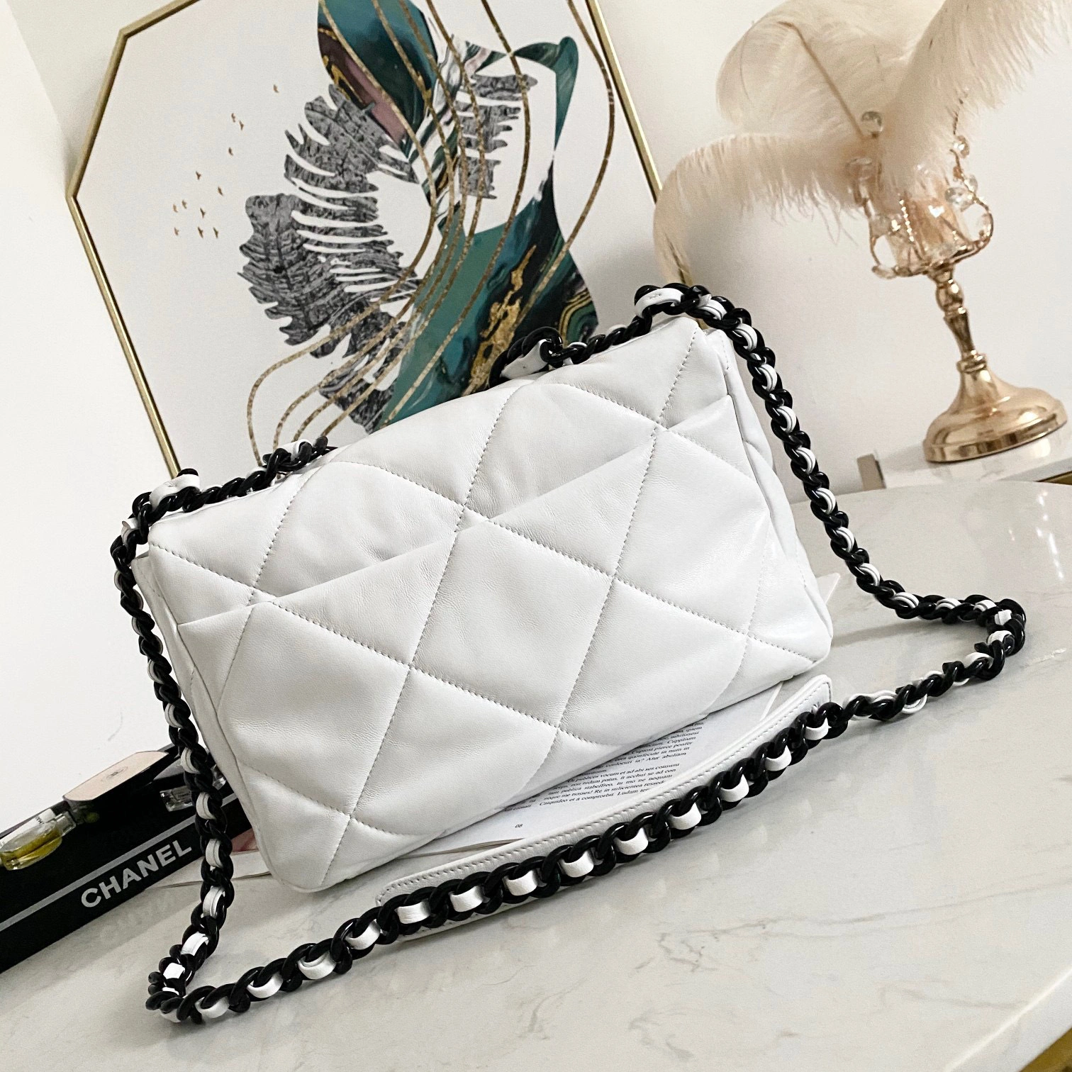 *MOMO---AS1161 item : A-B563J76390T