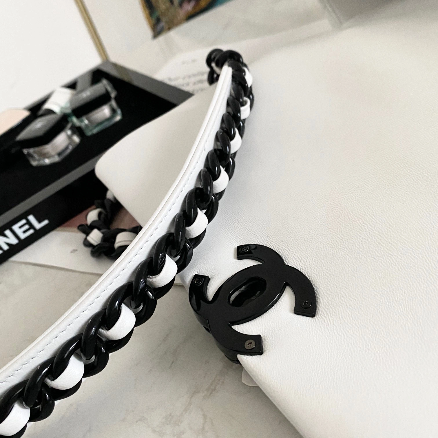 *MOMO---AS1161 item : A-B563J76390T