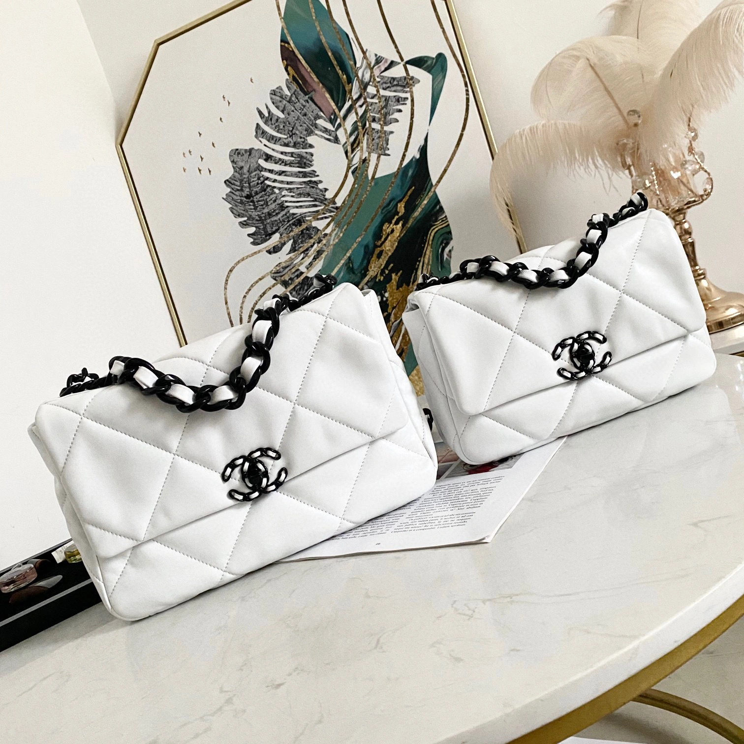 *MOMO---AS1161 item : A-B563J76390T