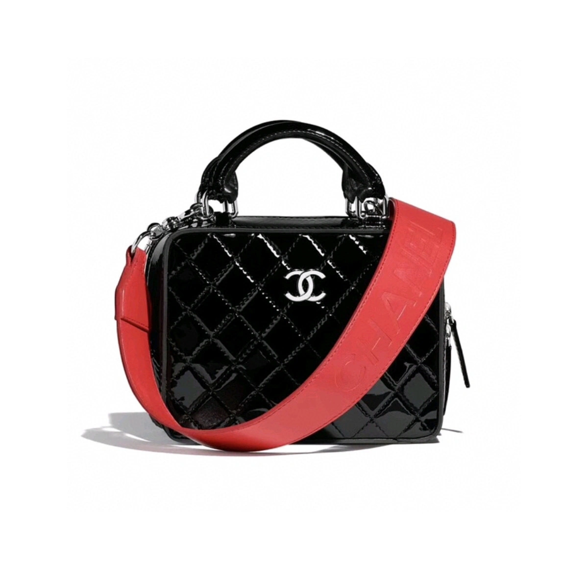 MOMO-- AS1286 B01934 N5562 cowhide item : B-B598E1208S