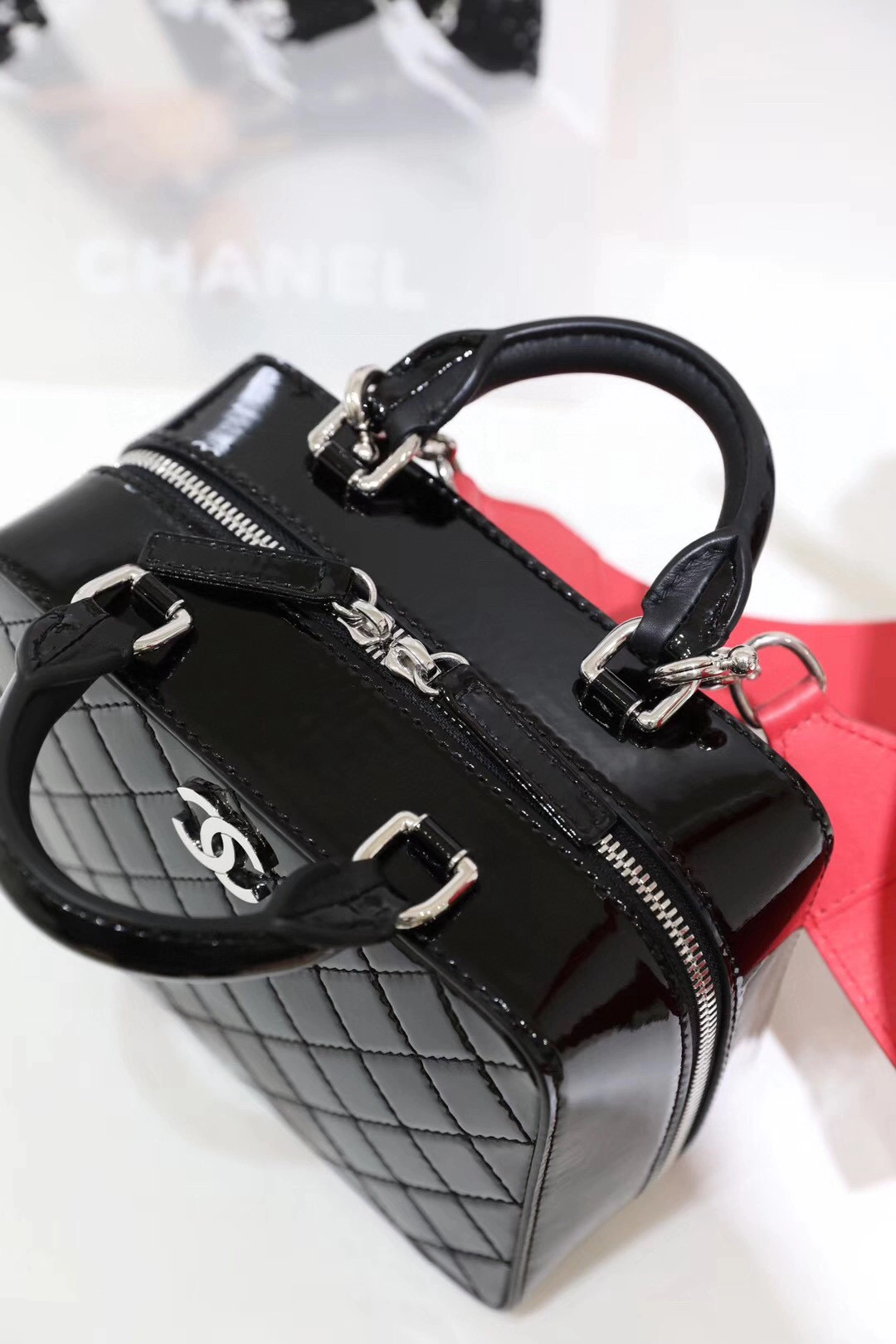 MOMO-- AS1286 B01934 N5562 cowhide item : B-B598E1208S