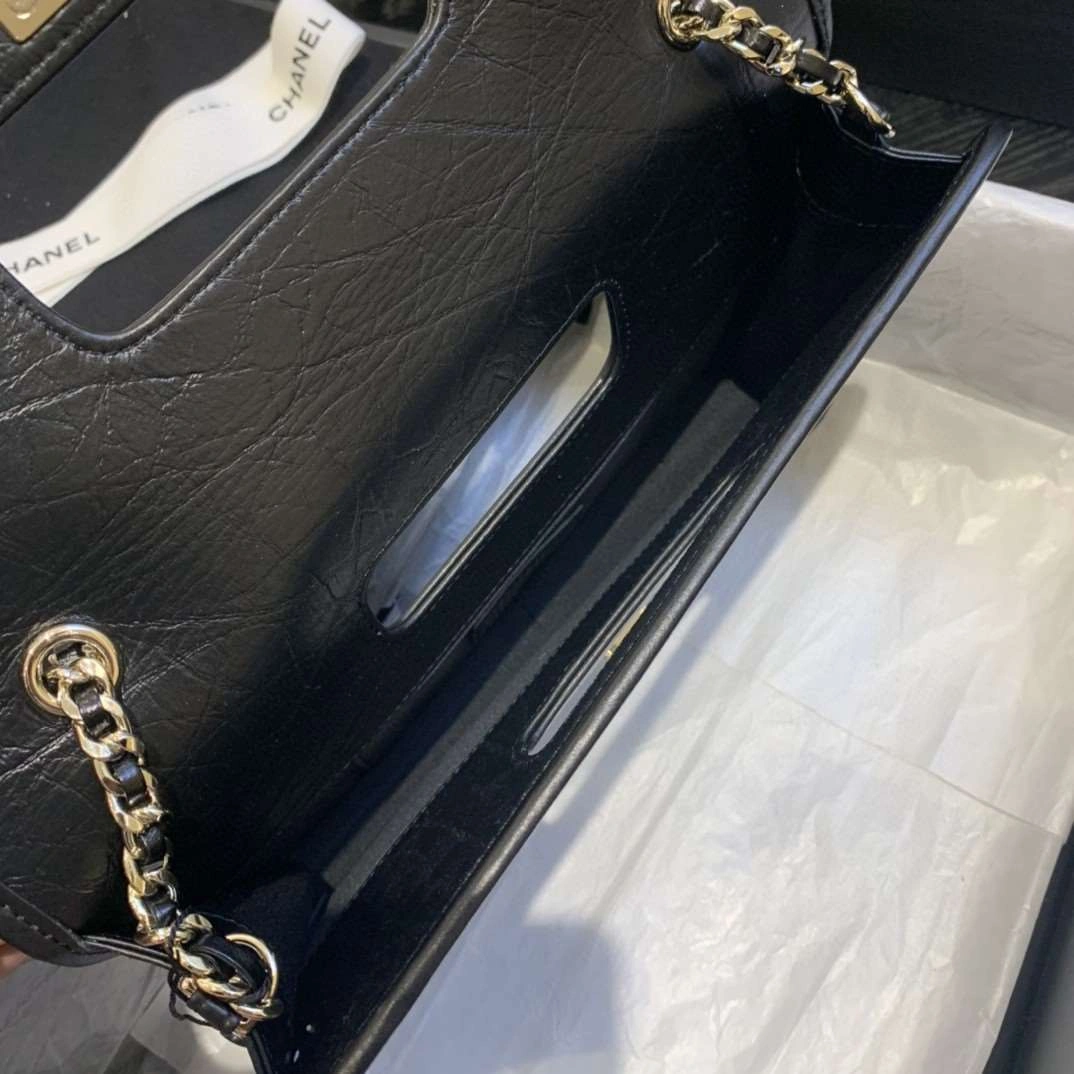 *MOMO---AS1430 Calfskin item : A-B307G2815
