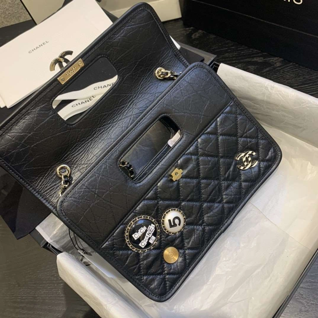 *MOMO---AS1430 Calfskin item : A-B307G2815