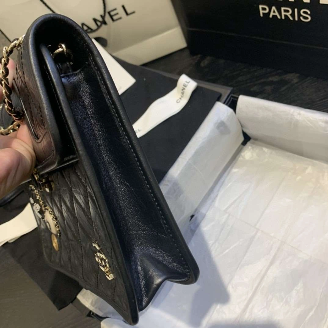 *MOMO---AS1430 Calfskin item : A-B307G2815