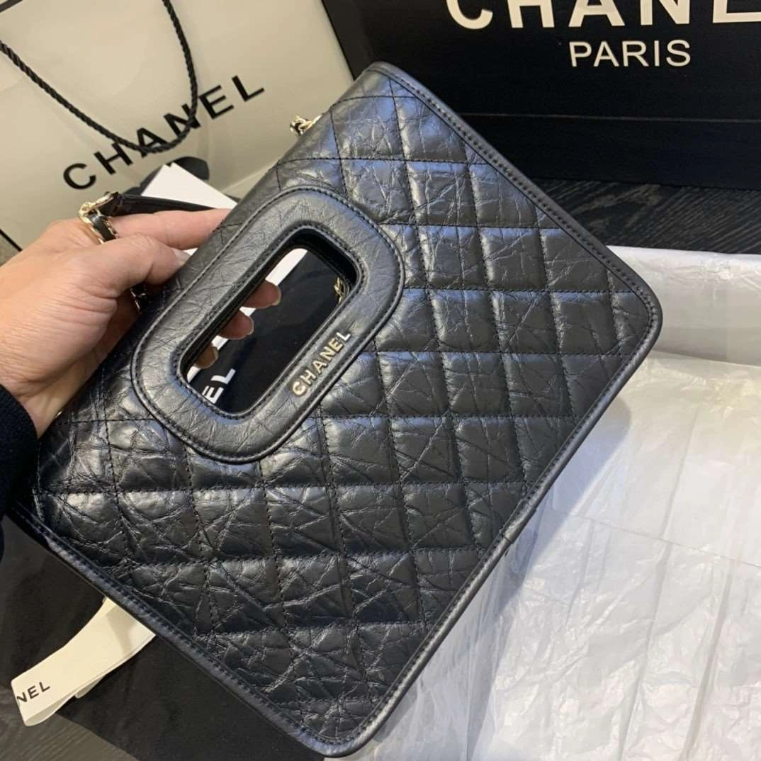 *MOMO---AS1430 Calfskin item : A-B307G2815
