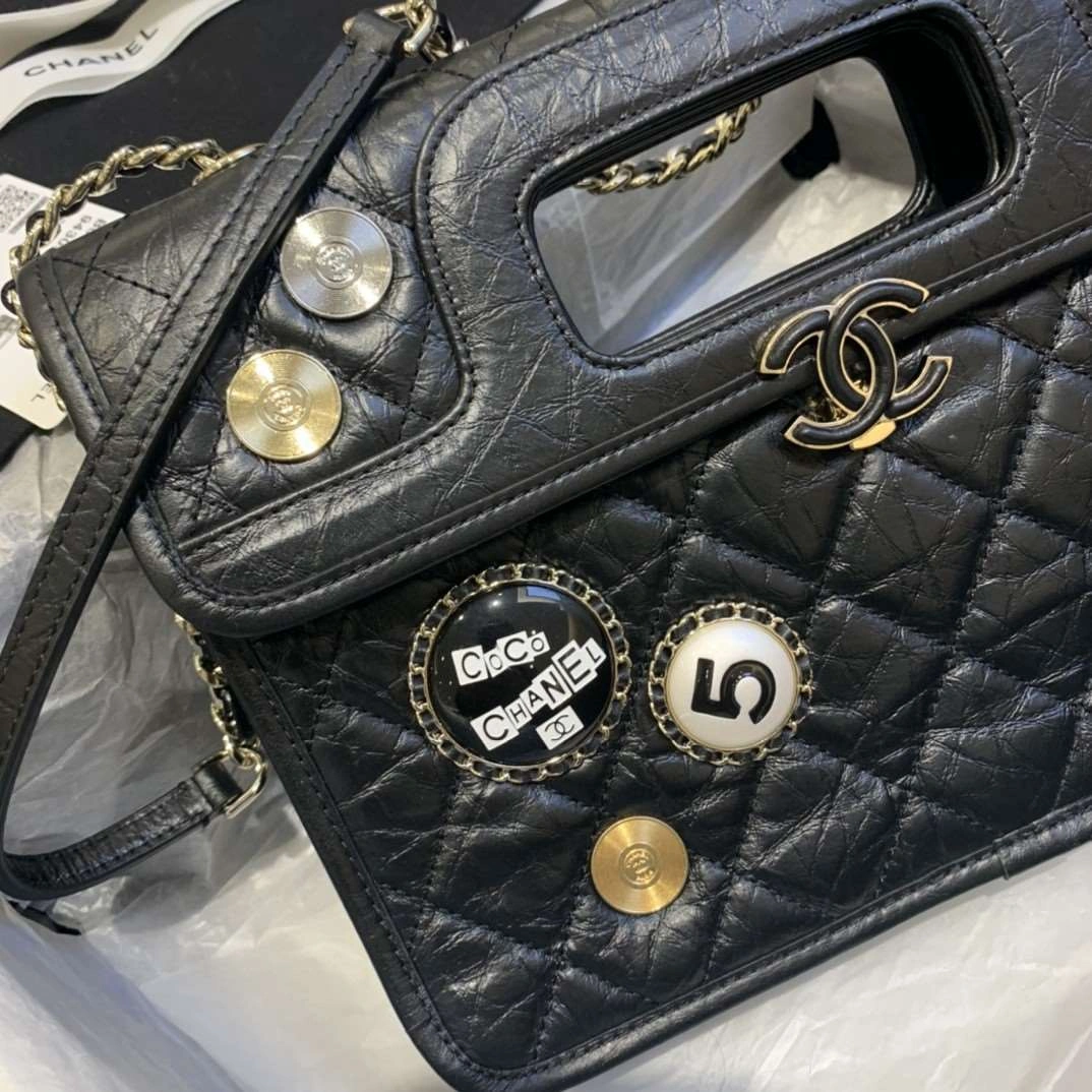 *MOMO---AS1430 Calfskin item : A-B307G2815