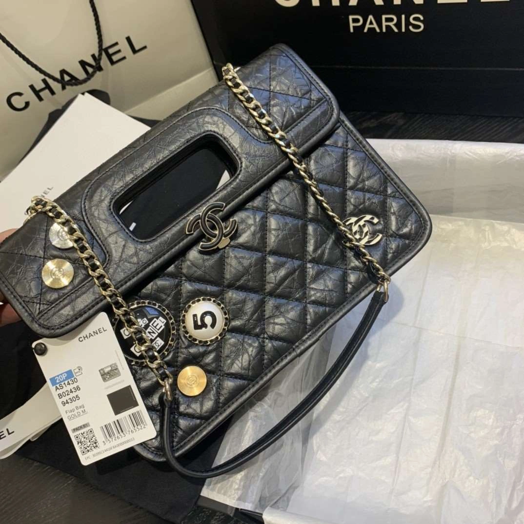 *MOMO---AS1430 Calfskin item : A-B307G2815