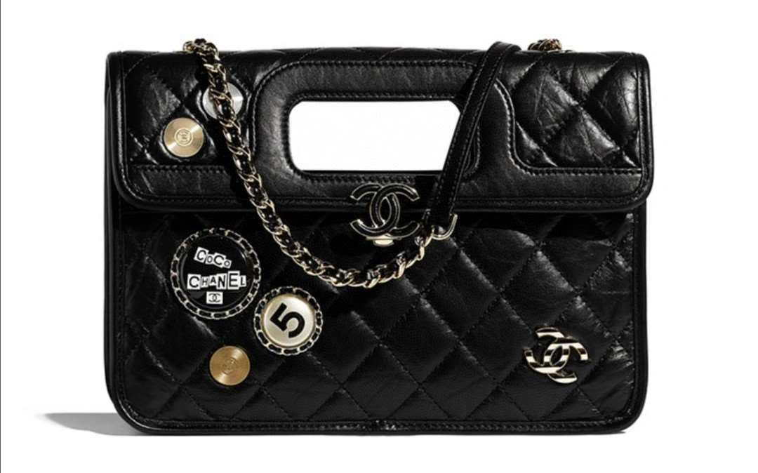 *MOMO---AS1430 Calfskin item : A-B307G2815