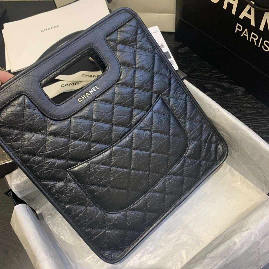 *MOMO---AS1431 Calfskin item : A-B307G2804