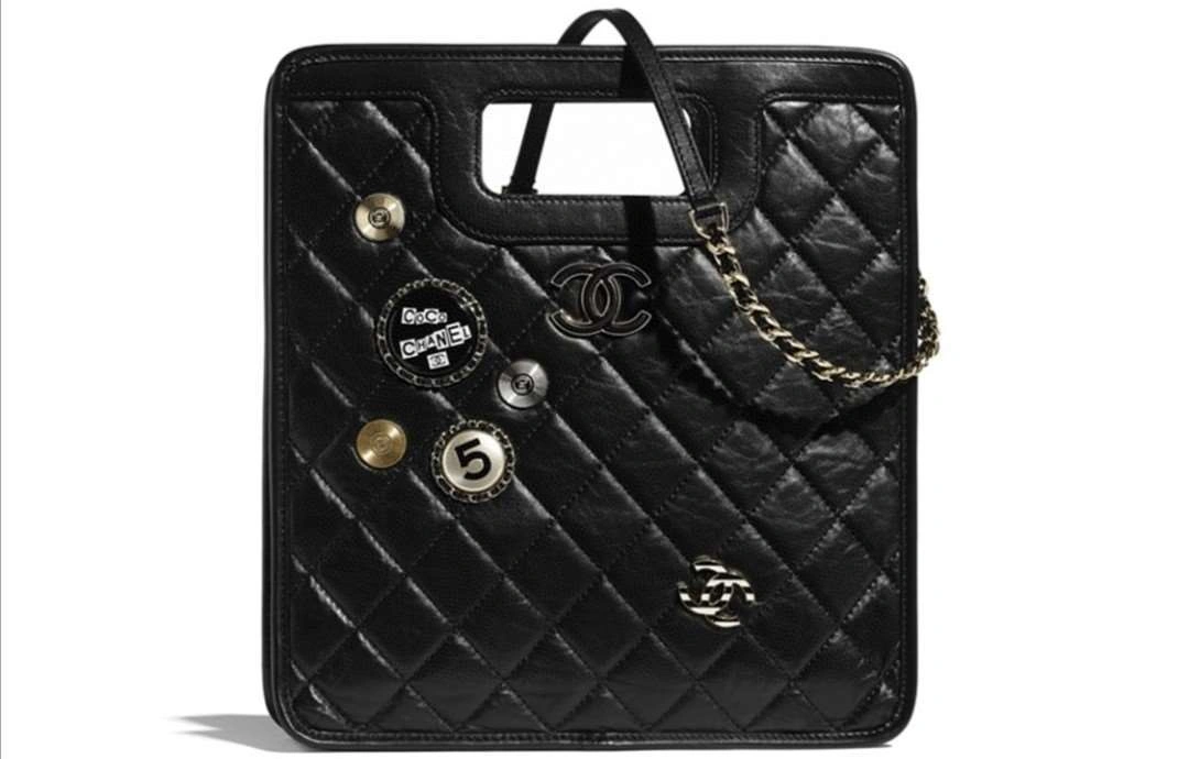 *MOMO---AS1431 Calfskin item : A-B307G2804