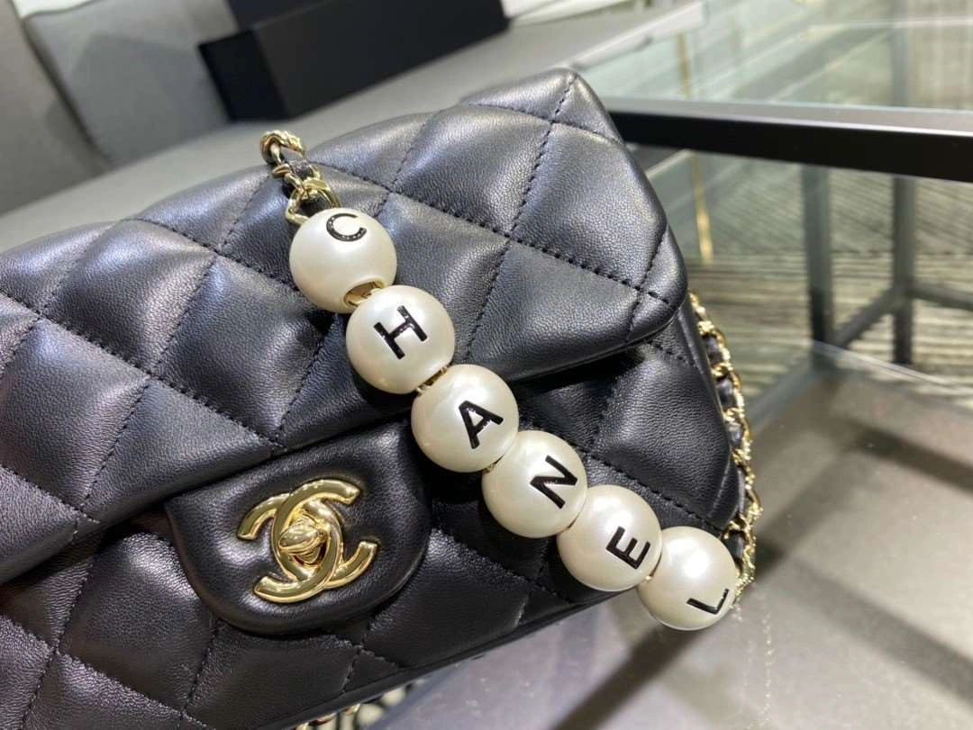 *MOMO---AS1436 Lambskin item : A-B181G2635