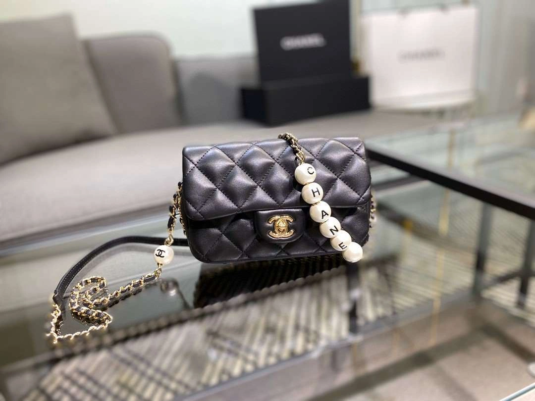 *MOMO---AS1436 Lambskin item : A-B181G2635