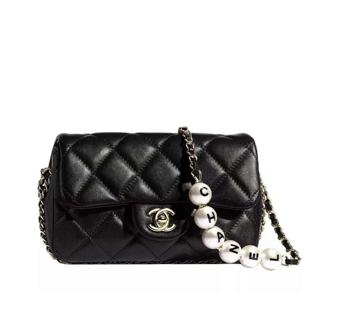 *MOMO---AS1436 Lambskin item : A-B181G2635