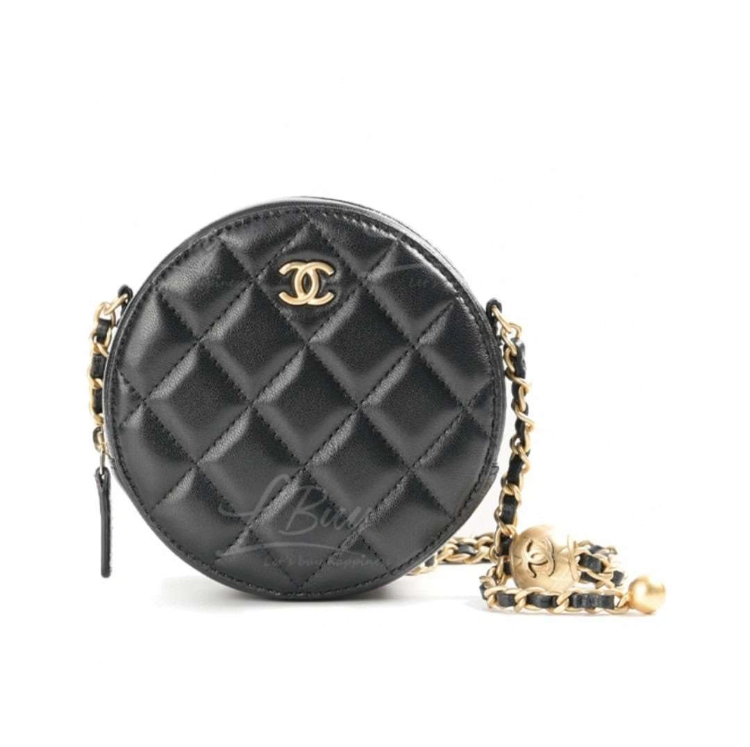*MOMO---AS1449 item : 307B55G2308