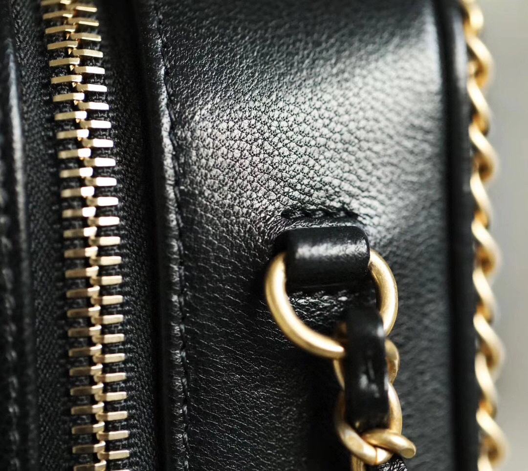 MOMO-- AS1785 B02903 94305 goatskin item : B-B598E1206S
