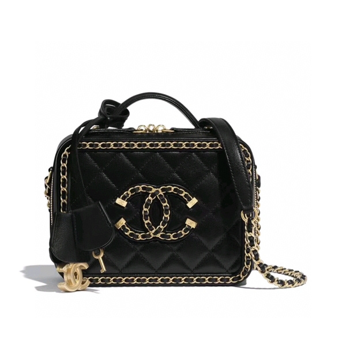 MOMO-- AS1785 B02903 94305 goatskin item : B-B598E1206S