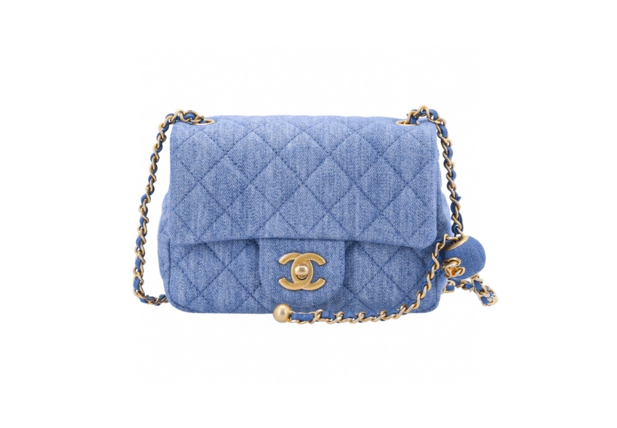 MOMO-- AS1786-B07306-NG353 item : B-B598E1305S