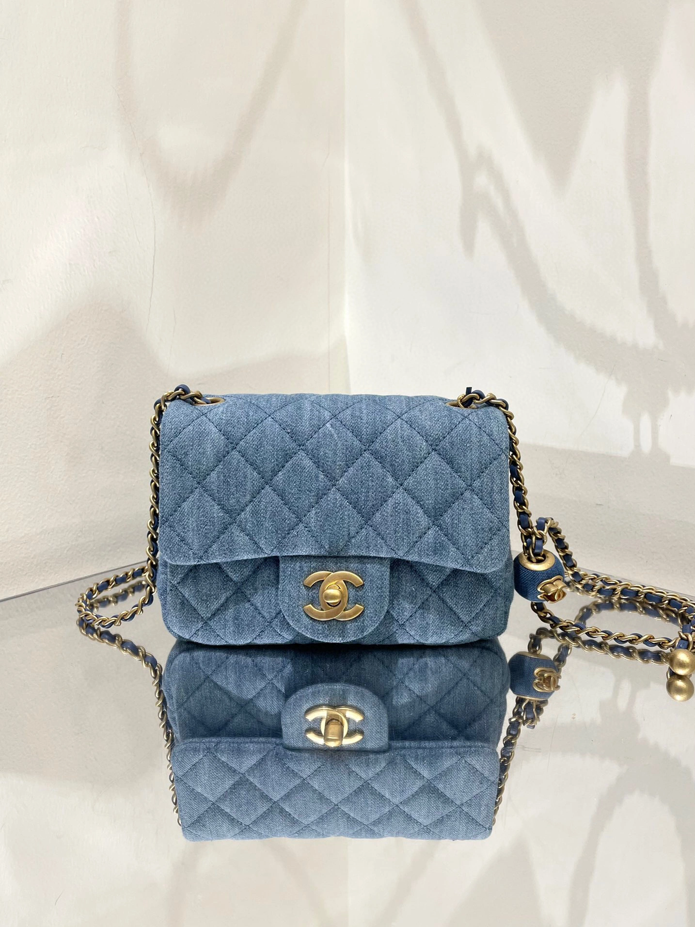 MOMO-- AS1786-B07306-NG353 item : B-B598E1305S