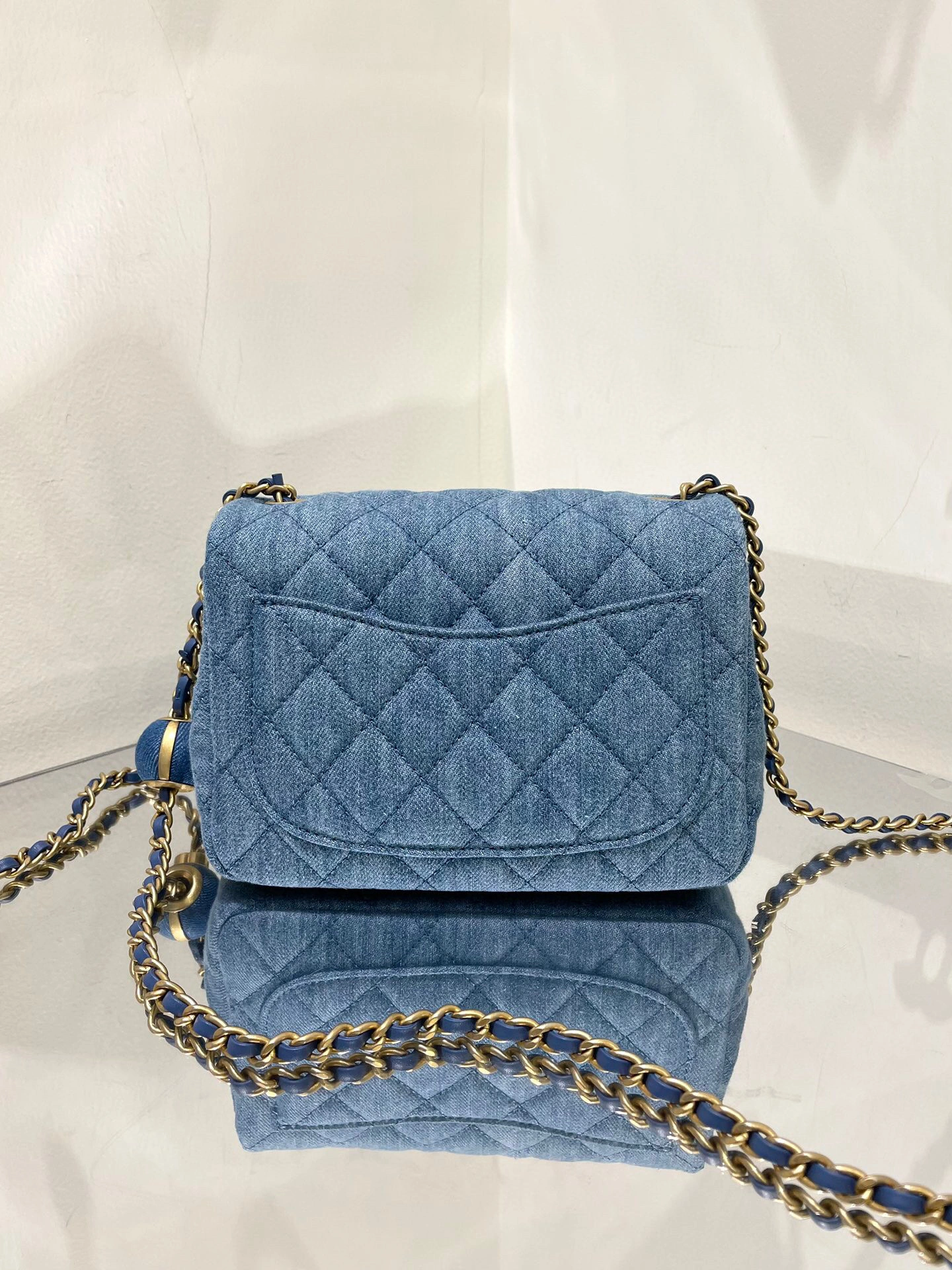 MOMO-- AS1786-B07306-NG353 item : B-B598E1305S