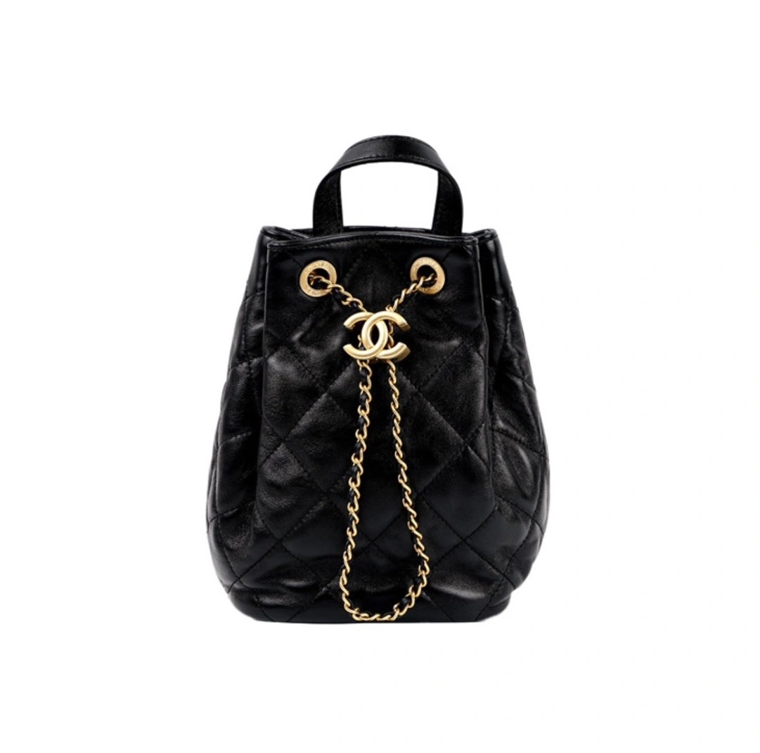 MOMO-- AS1786-B08107-94305 high quality version item：C-B804F2076R