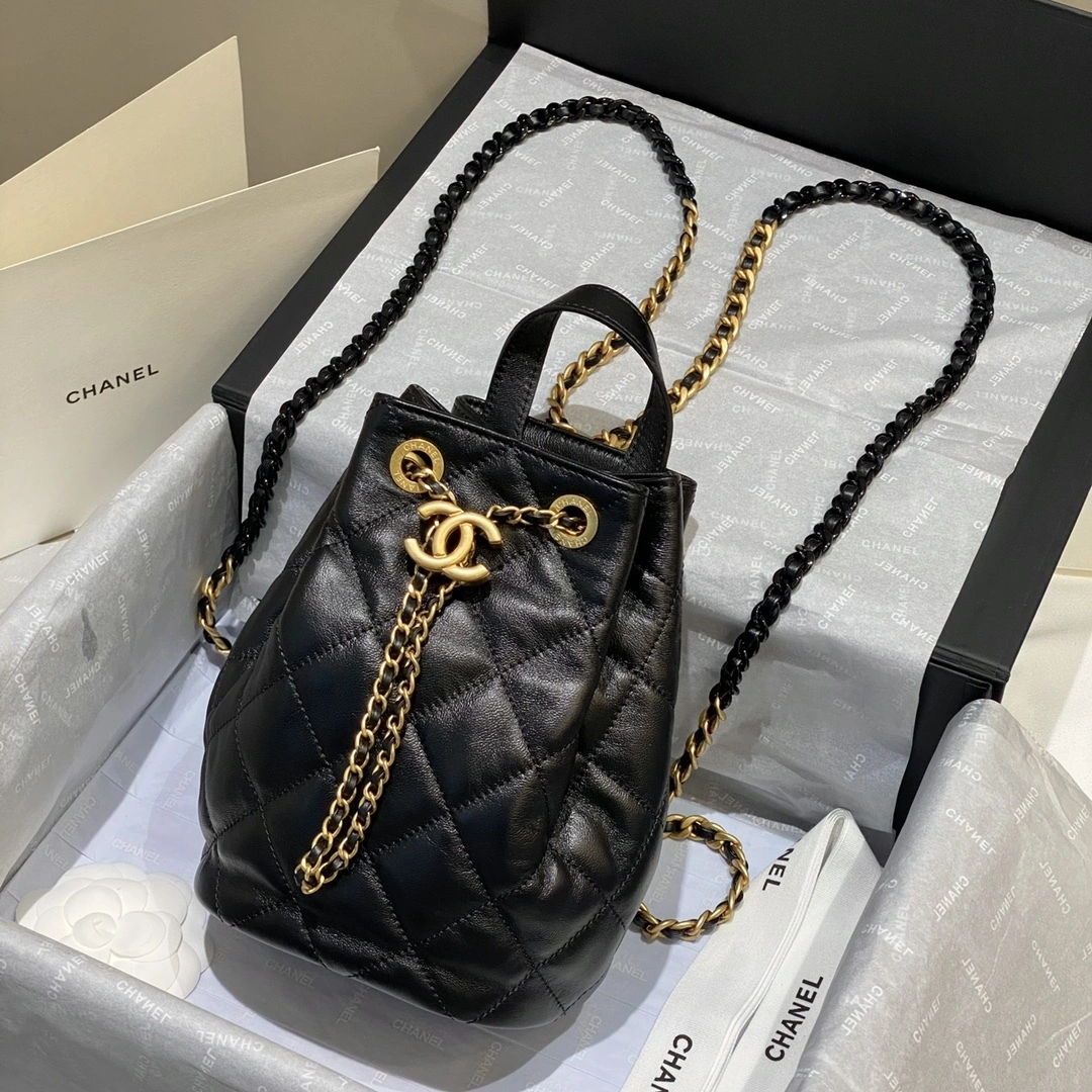 MOMO-- AS1786-B08107-94305 high quality version item：C-B804F2076R