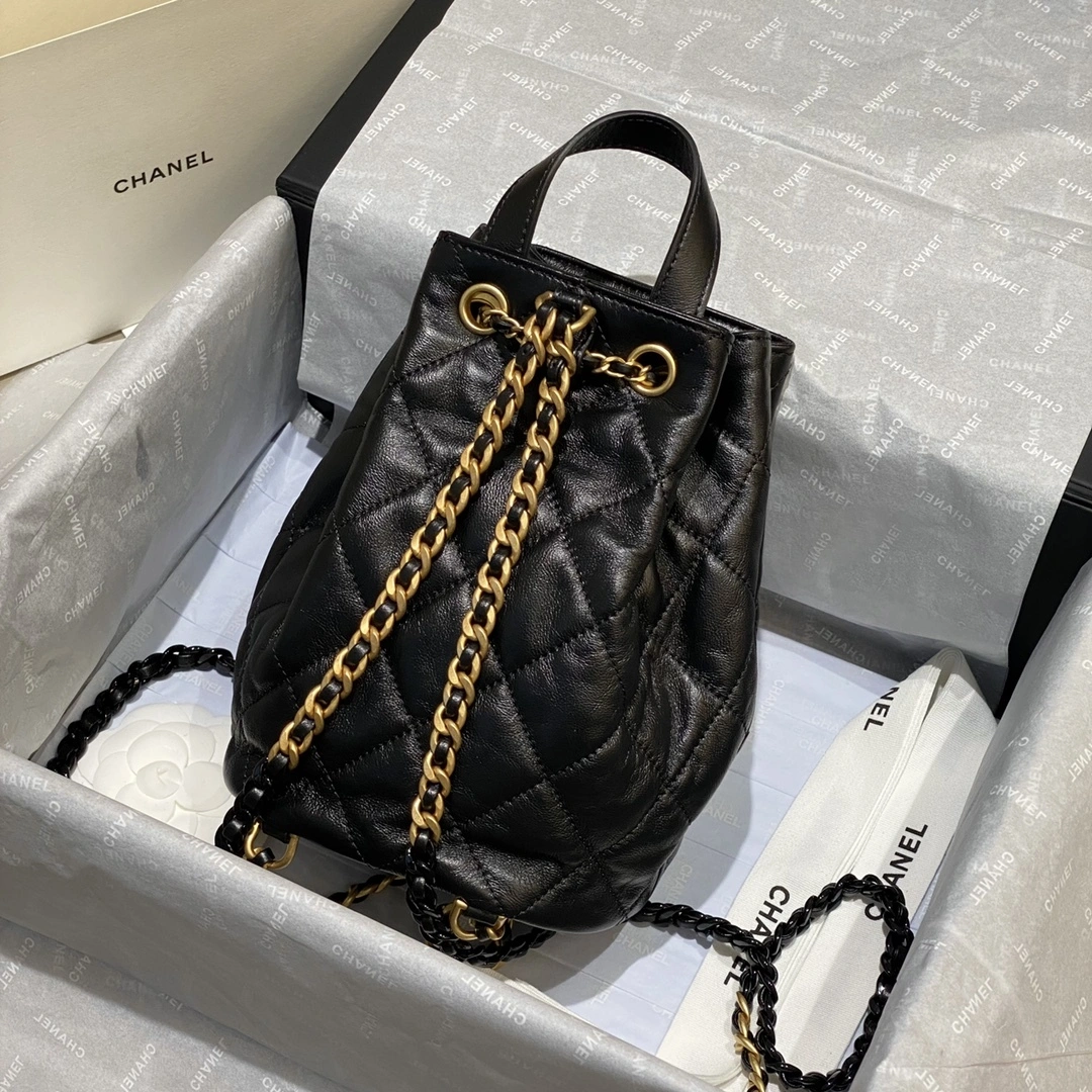 MOMO-- AS1786-B08107-94305 high quality version item：C-B804F2076R