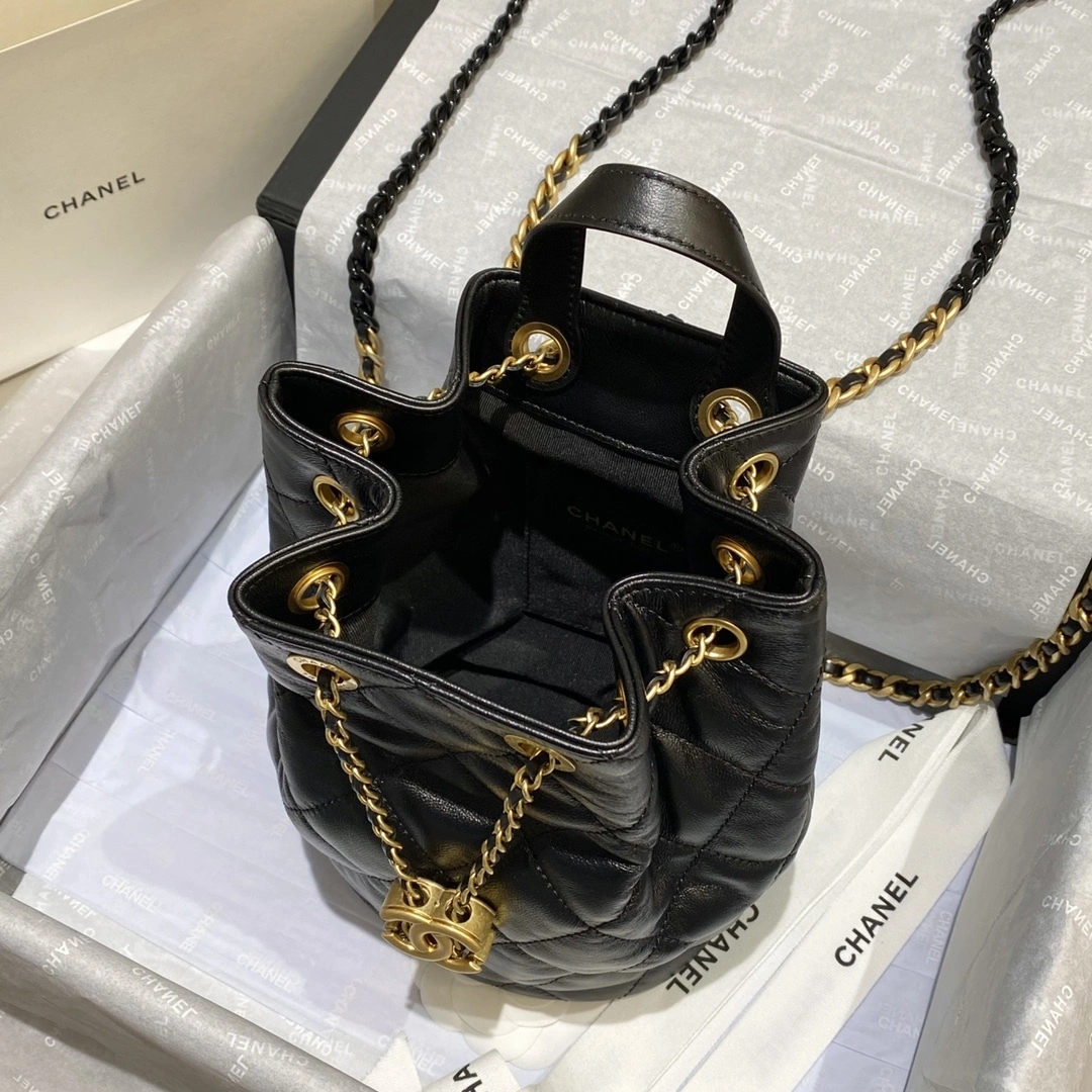 MOMO-- AS1786-B08107-94305 high quality version item：C-B804F2076R