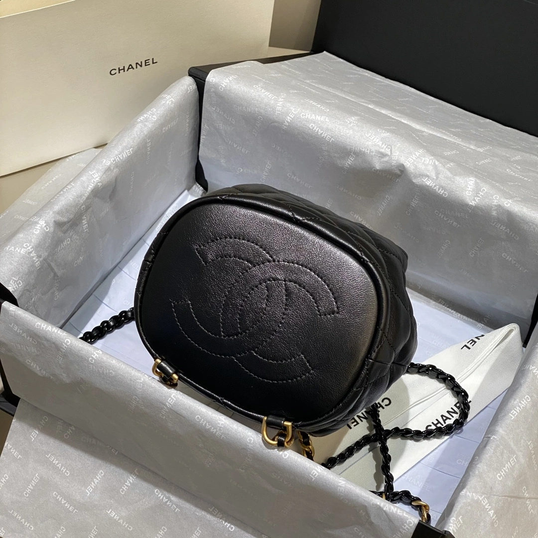 MOMO-- AS1786-B08107-94305 high quality version item：C-B804F2076R