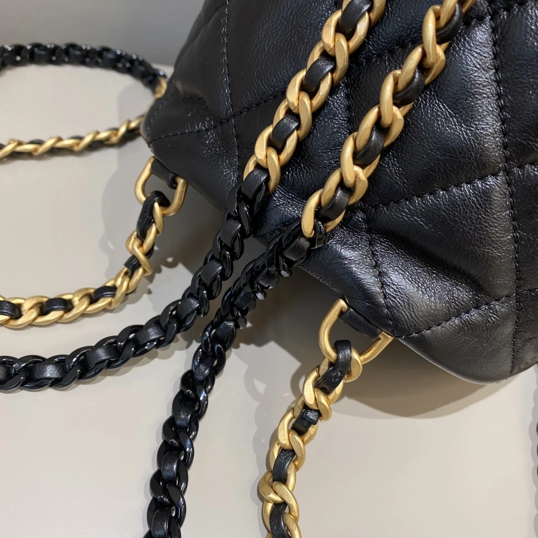 MOMO-- AS1786-B08107-94305 high quality version item：C-B804F2076R