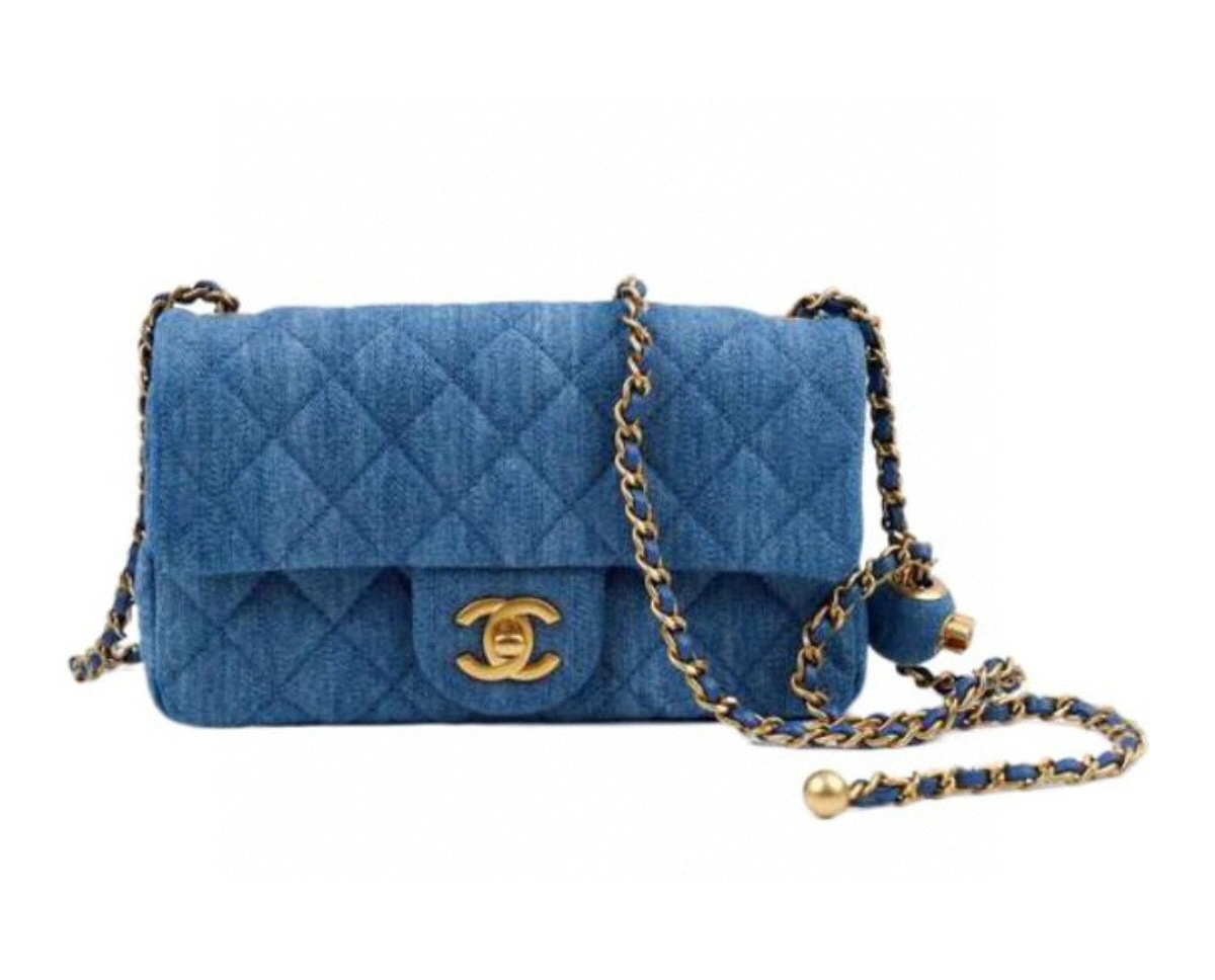 MOMO-- AS1787-B07306-NG353 item : B-B598E1304S
