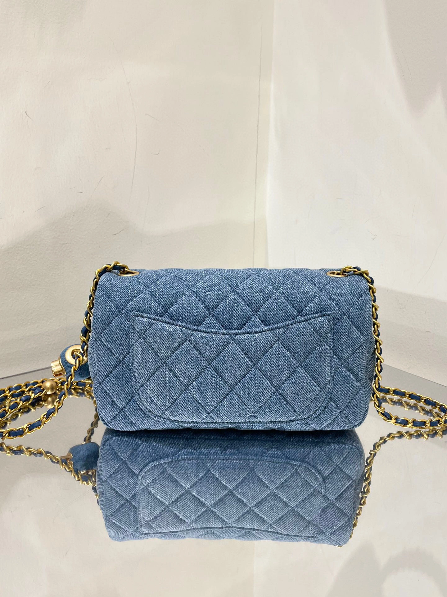 MOMO-- AS1787-B07306-NG353 item : B-B598E1304S
