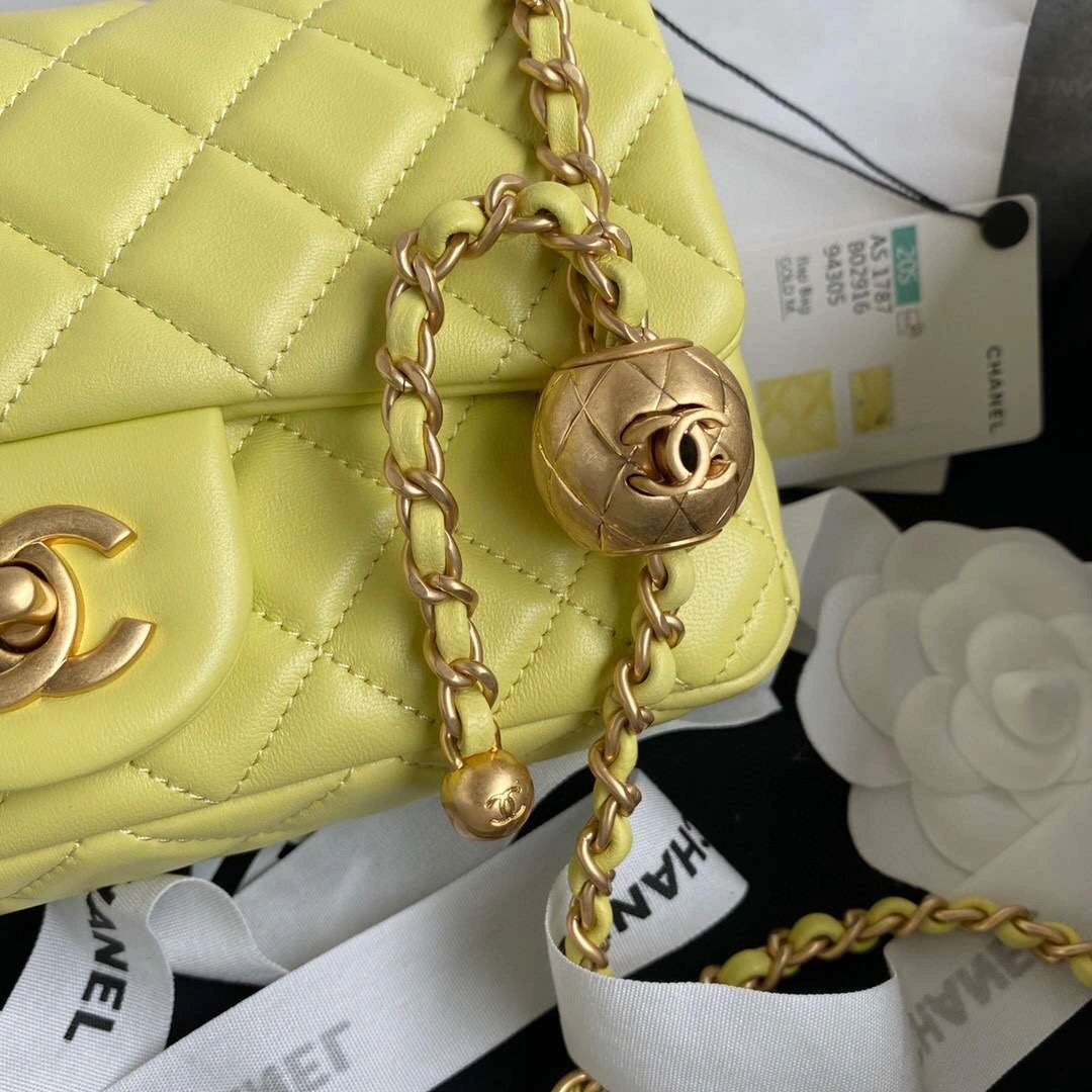 MOMO---AS1787cf mini item : 307B73D2015