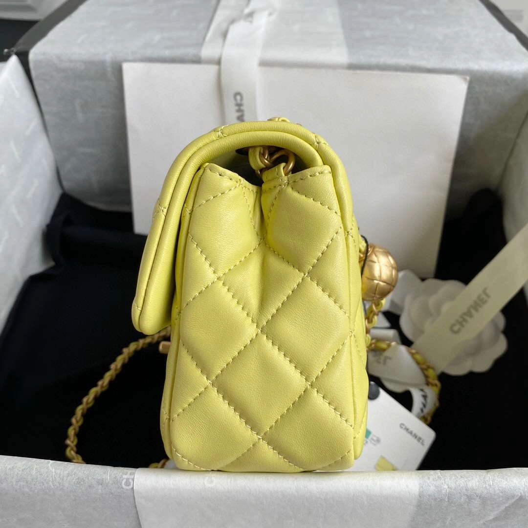 MOMO---AS1787cf mini item : 307B73D2015