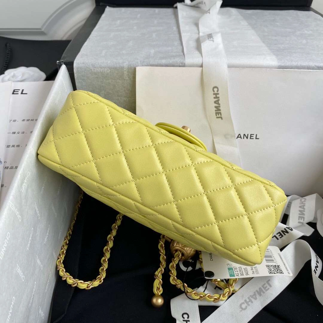 MOMO---AS1787cf mini item : 307B73D2015