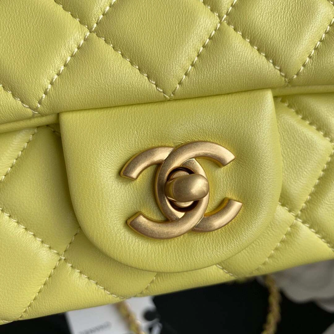 MOMO---AS1787cf mini item : 307B73D2015