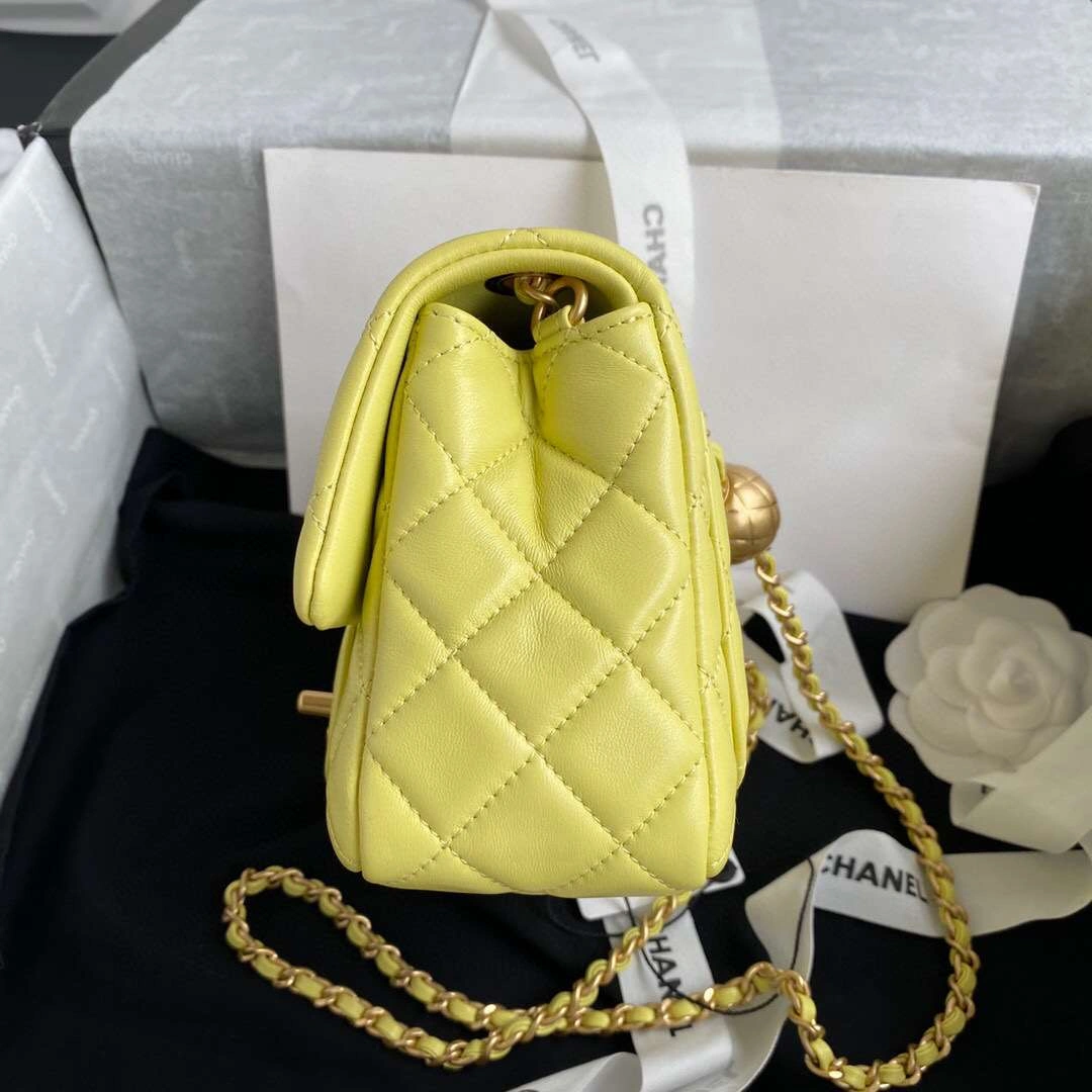 MOMO---AS1787cf mini item : 307B73D2015