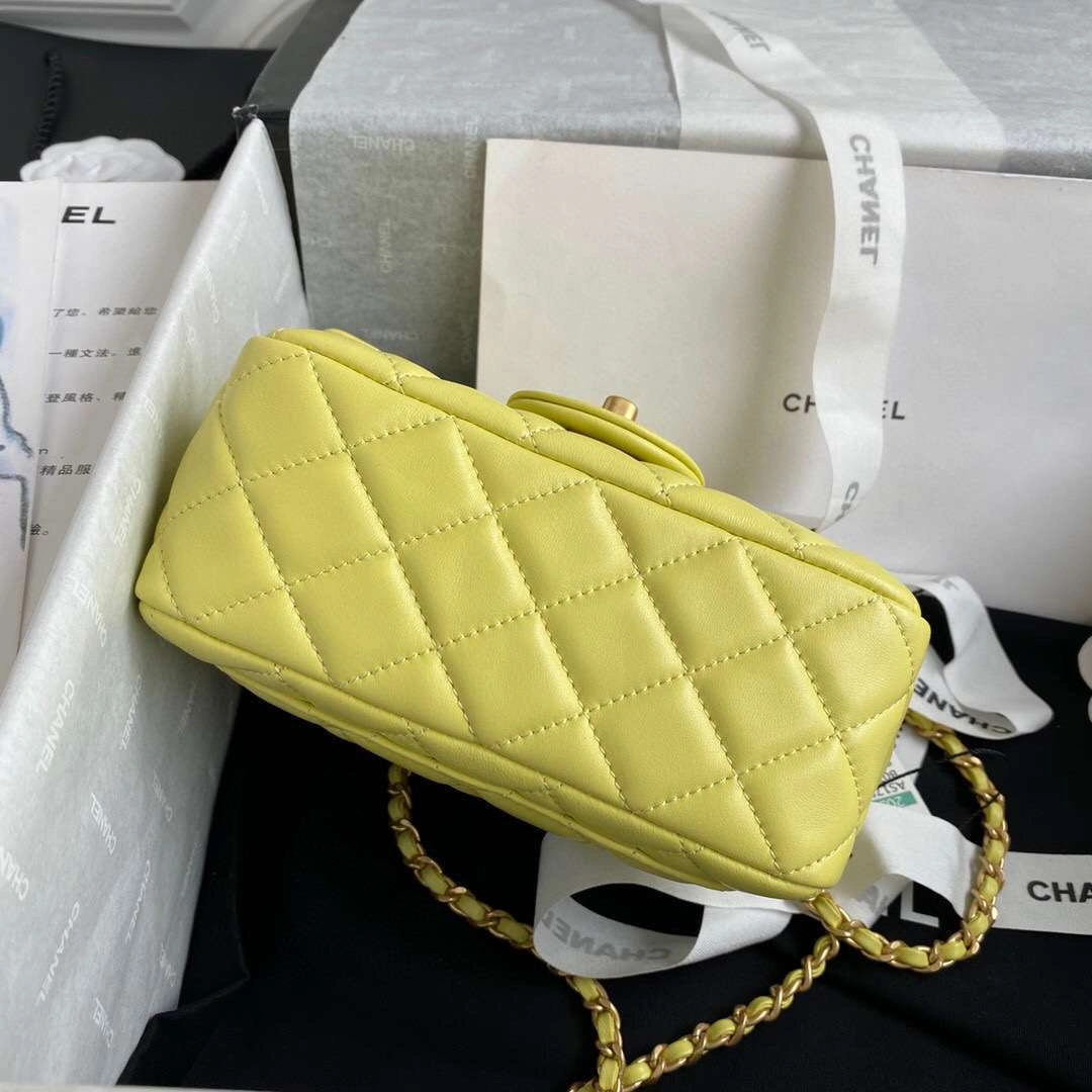 MOMO---AS1787cf mini item : 307B73D2015