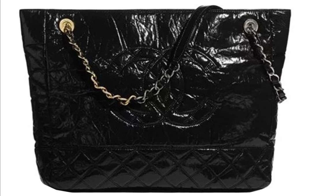*MOMO---AS1875 cowhide item : A-B307G2849