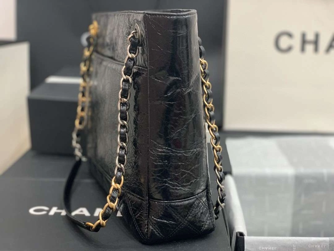 *MOMO---AS1875 cowhide item : A-B307G2849