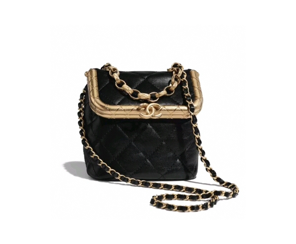 MOMO-- AS1885 B03428 94305 sheepskin item : B-B598E1209S