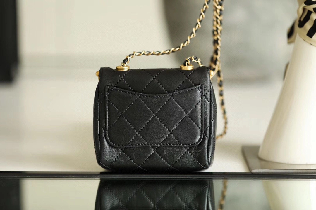 MOMO-- AS1885 B03428 94305 sheepskin item : B-B598E1209S