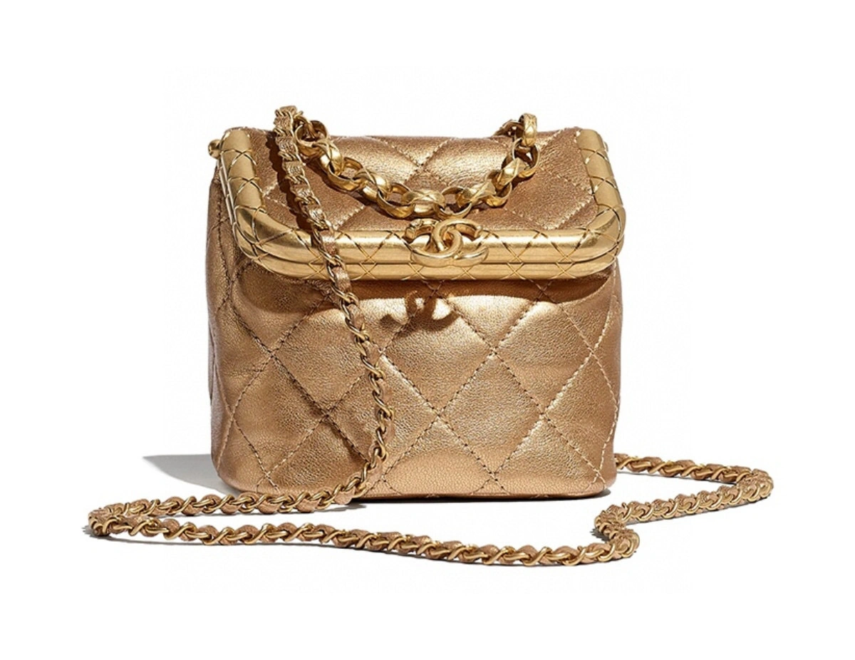 MOMO-- AS1885 B03431 N7897 sheepskin item : B-B598E1211S