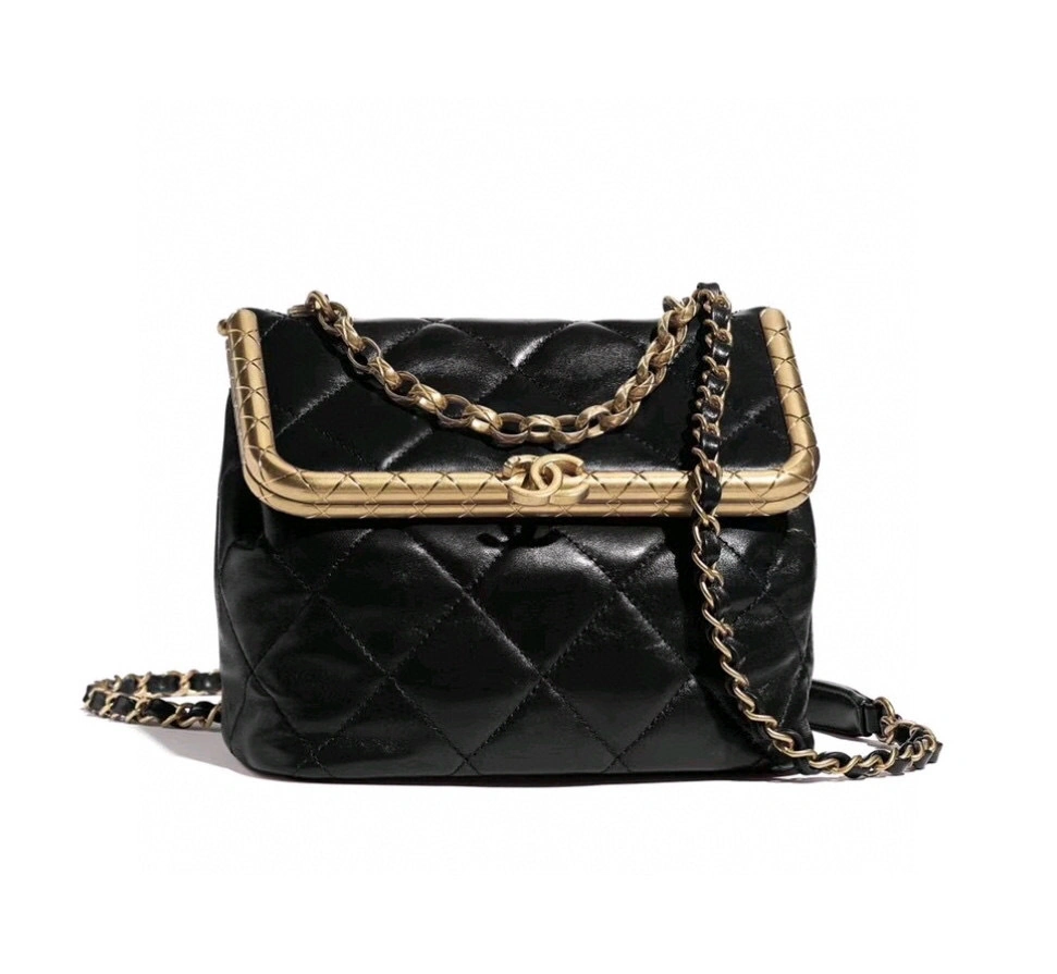 MOMO-- AS1886 B03428 94305 cowhide item : B-B598E1210S