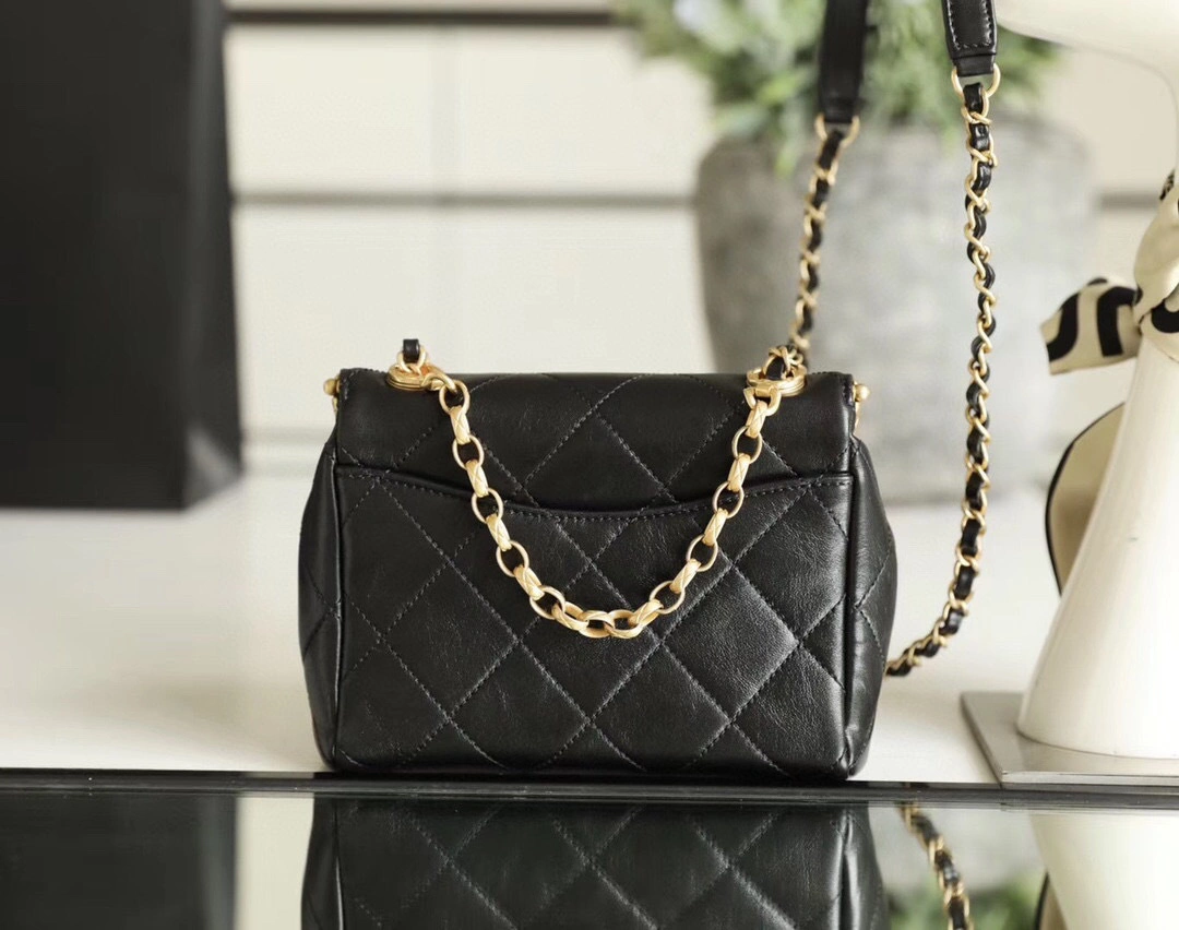 MOMO-- AS1886 B03428 94305 cowhide item : B-B598E1210S